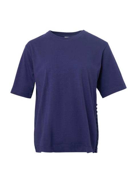 Regular Fit Short Sleeve T-Shirt