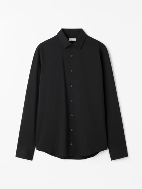 Filbrodie Extra-Slim Shirt