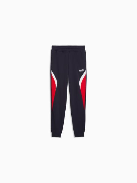 PUMA Essentials Block Men's Sweatpants