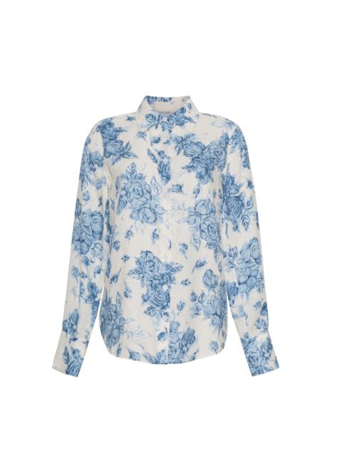 Perfect Shirt
Tailored to Perfection—Crisp, Classic, and Endlessly Chic with a Modern Twist