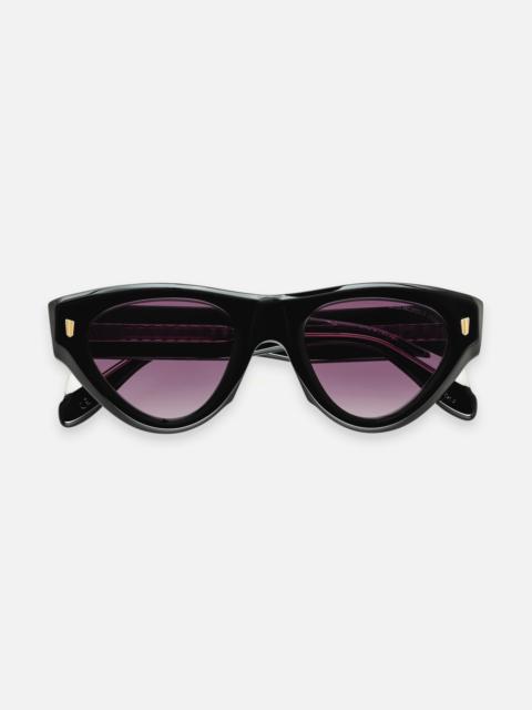 9926 CAT EYE SUNGLASSES