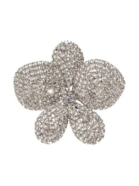 Jennifer Behr Kiarra Brooch