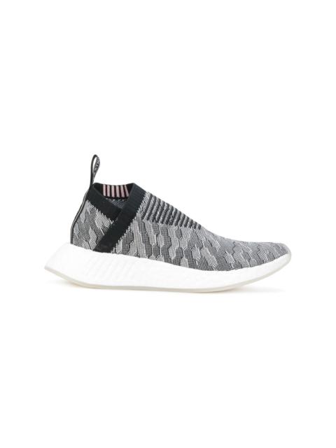 adidas gazelle silver green womens adidas DA9089 adidas Us & Sons NMD Cs2 Primeknit Mens Shoe