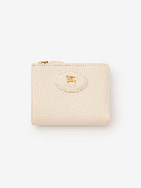 Bloomsbury Wallet​