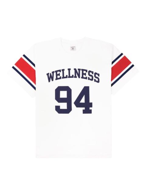 Wellness 94 T-shirt