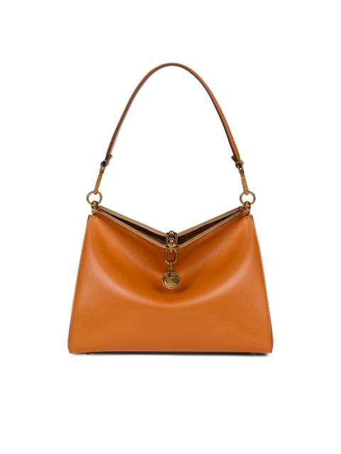 medium Vela shoulder bag