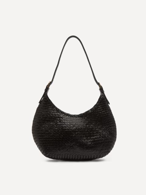 Luna Mezza Shoulder Bag