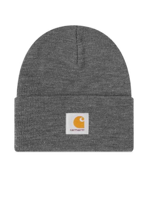 Carhartt WIP Watch Hat