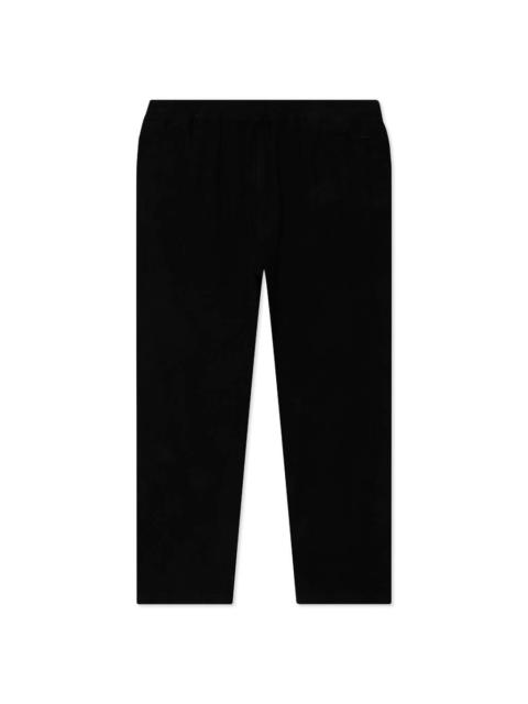 UNDERCOVER PANT - BLACK