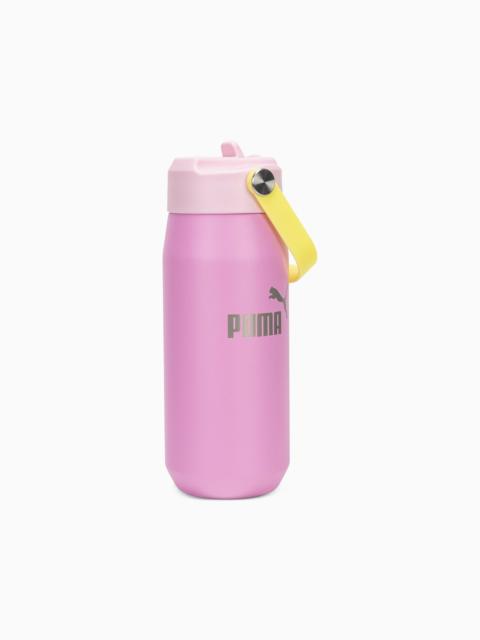 Elate Flip Top Water Bottle 18 oz