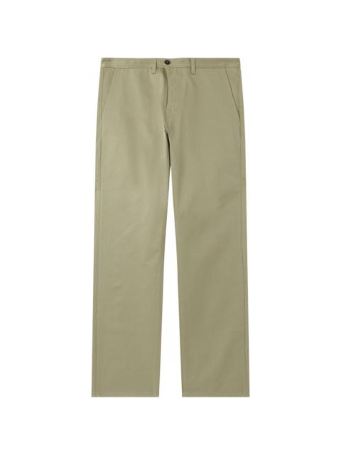Reno chino trousers
