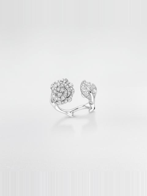 Rose Dior Bagatelle Ring
