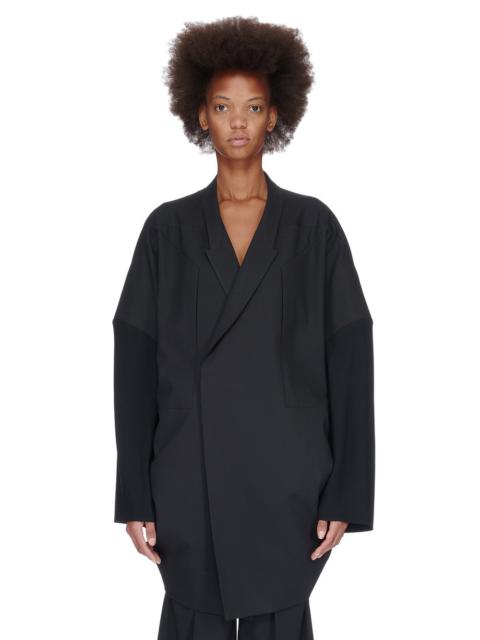 Arrowhead JMF blazer