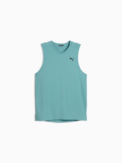 PWRMODE Training Men's Training Tank Top