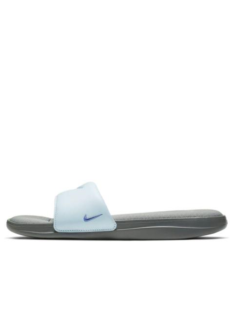 (WMNS) Nike Ultra Comfort3 Slide Slide Grey AR4497-005
