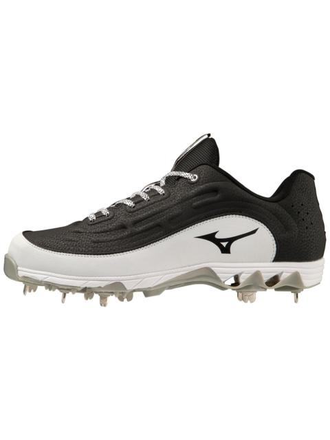 9-Spike® Ambition 3 Low Men's Metal Baseball Cleat