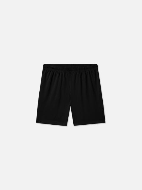 AAU SHORTS