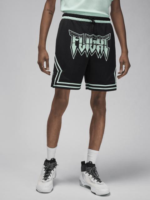 Jordan Sport Men's Dri-FIT Diamond Shorts