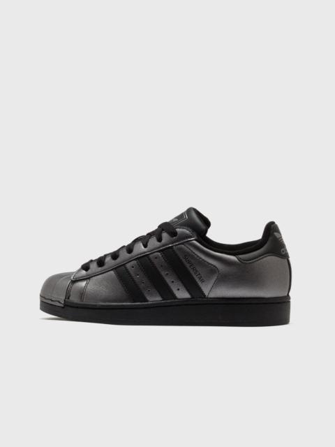 SUPERSTAR II W
