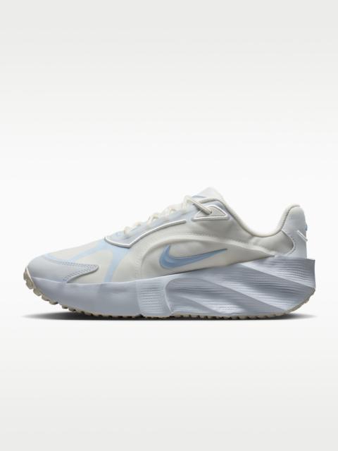 Nike Aura Edge Women's Shoes