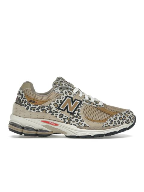 New Balance 2002R Cheetah (Courir Exclusive)