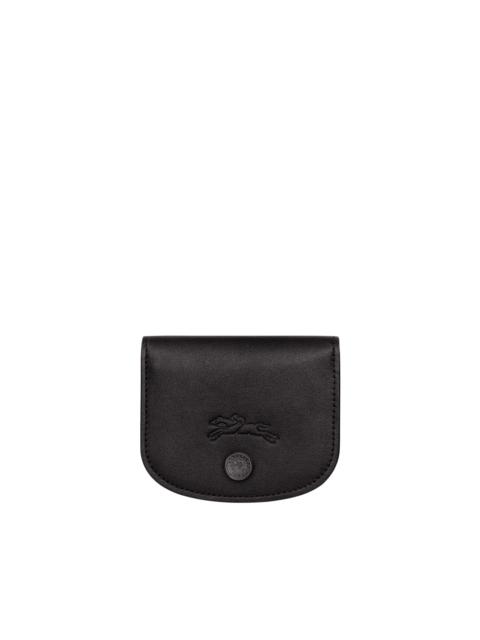 `Le Pliage Xtra` Card Holder
