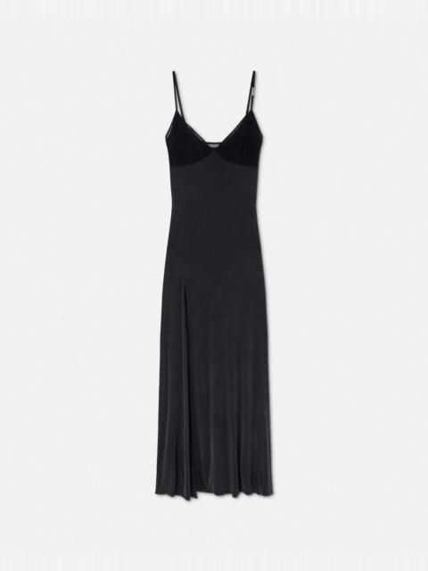 Slip Dress