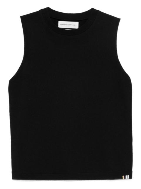 Player vest