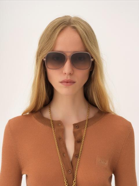 JUDY SUNGLASSES