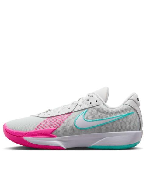 Nike Air Zoom GT Cut Academy EP 'South Beach' FB2598-012