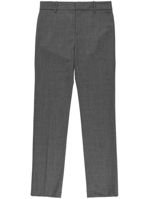 Evan tailored trousers