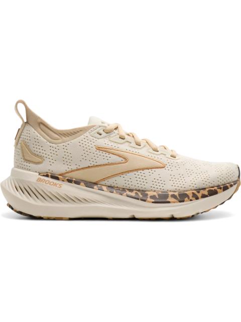 Brooks Glycerin 23 Untamed Tofu Creme (Women's)