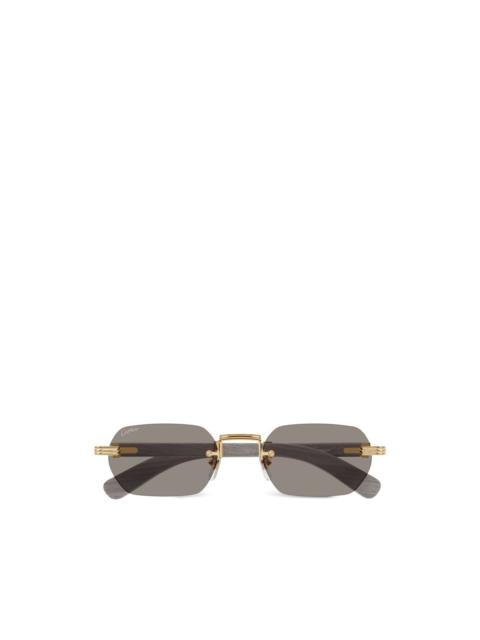 CT0362S sunglasses