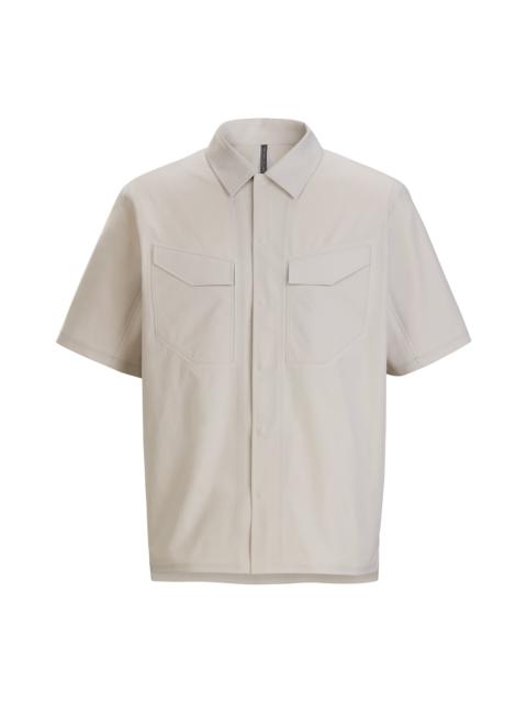 Field Shirt SS