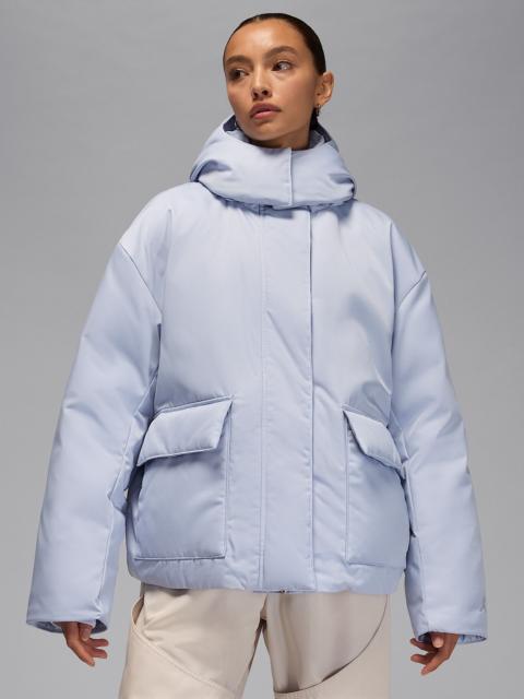 Jordan Flight Women's Down Jacket