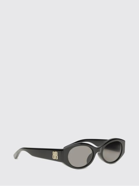 Sunglasses woman Balenciaga