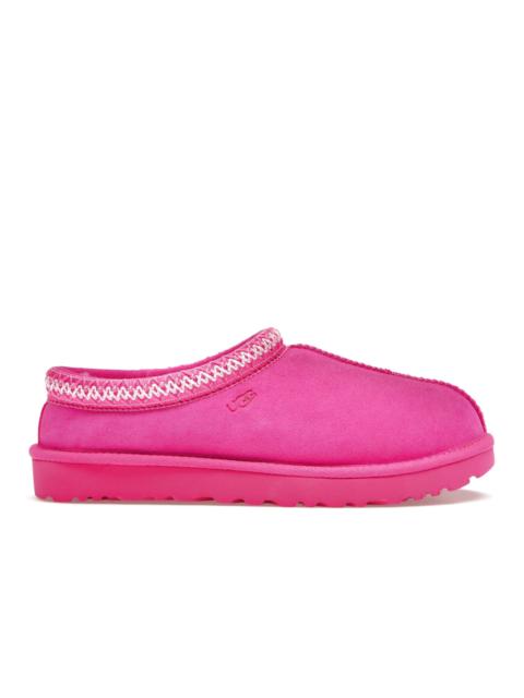 UGG Tasman Slipper Carnation (Women's)