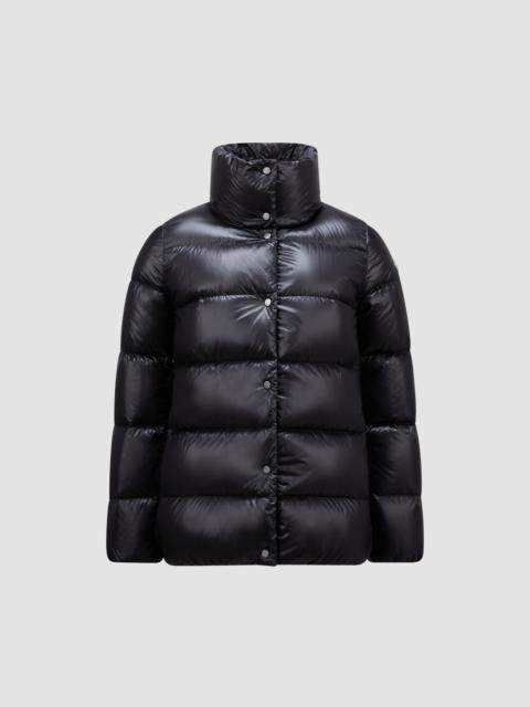 Cochevis Short Down Jacket