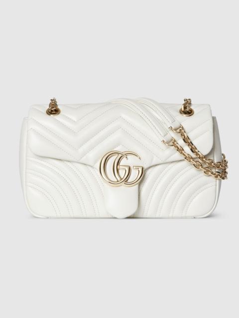 GG Marmont medium shoulder bag
