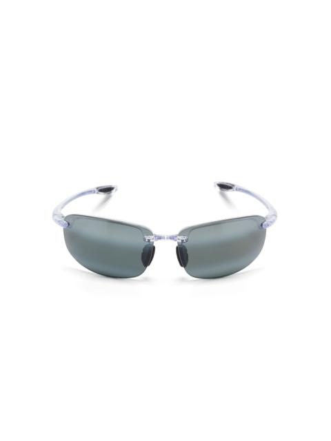 Ho’okipa sunglasses