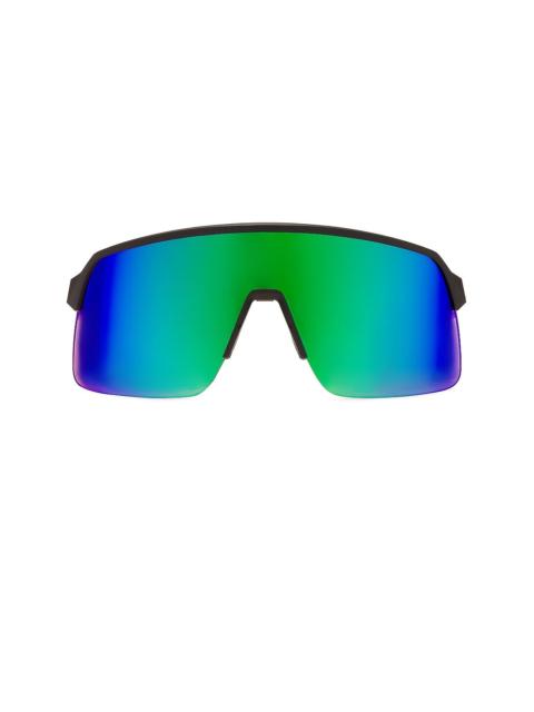 Sutro Lite Sunglasses