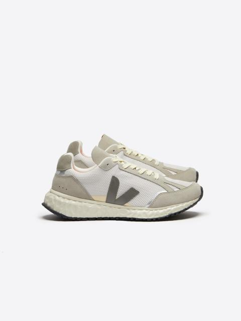 CONDOR ROYALE ALVEOMESH LIGHT GREY