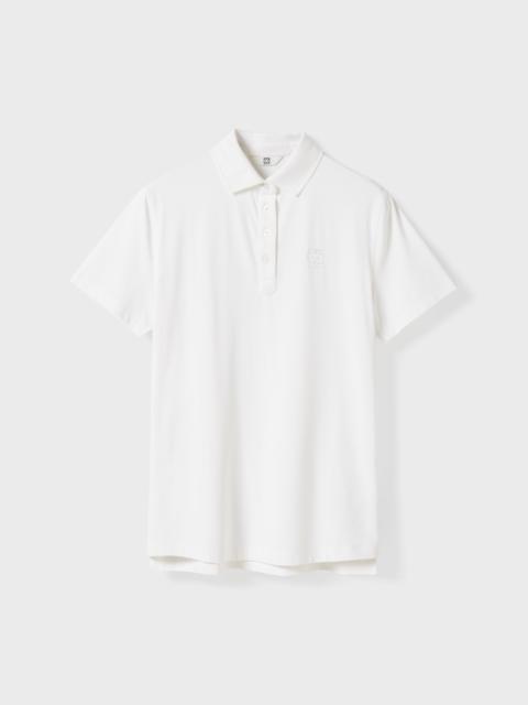 Women's 66°North Polo T-Shirt