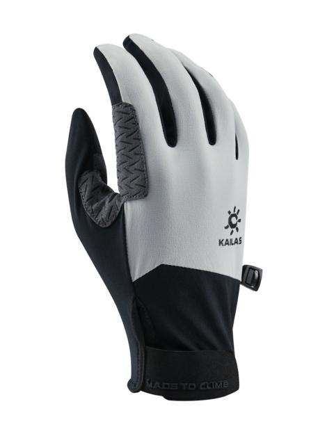 Kailas Hiking Gloves Women's