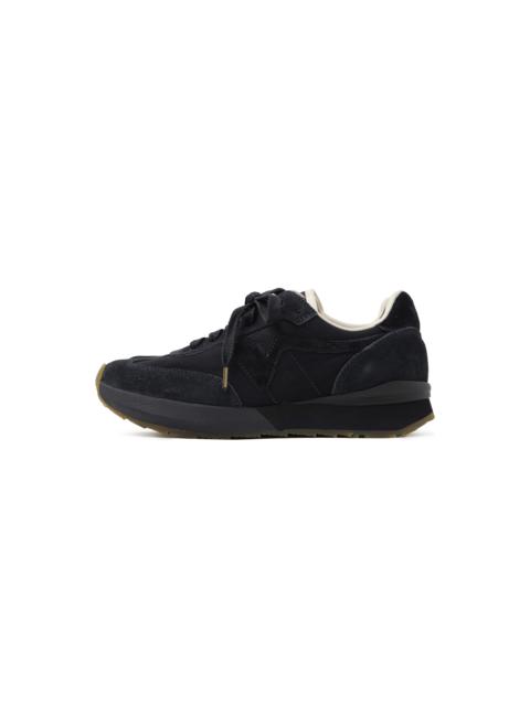 VS FKT RUNNER W NAVY
