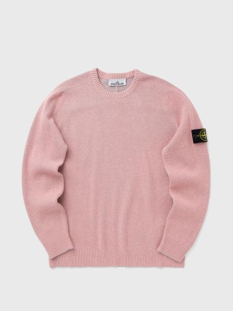 CREW NECK