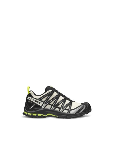XA Pro 3D GTX trail running sneakers