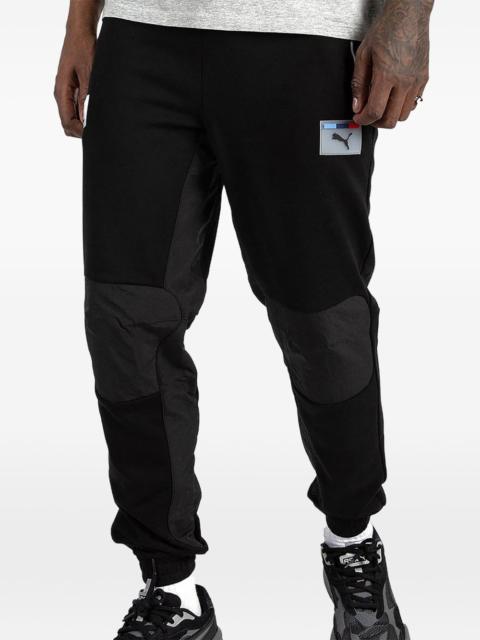 BMW Motorsport track pants