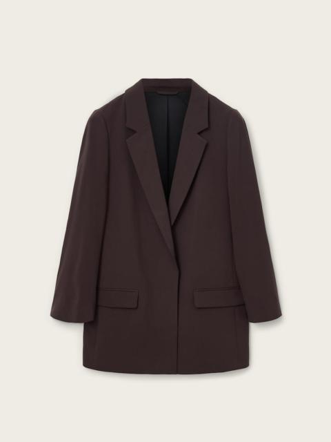 ALEIDA LIGHTWEIGHT TRI BLAZER