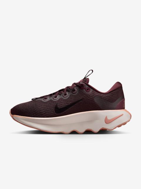 Nike Motiva Women's Walking Shoes